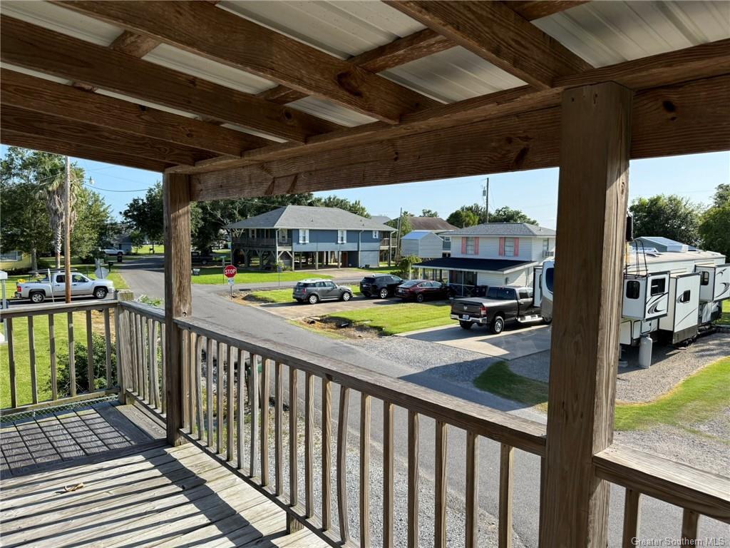 213 Bank Street Lake Charles, LA 70607 - Photo 27 of 27