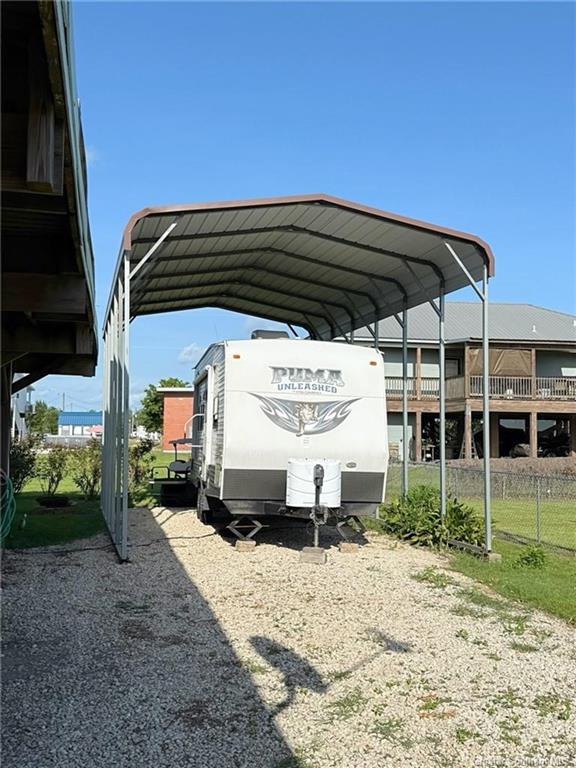 213 Bank Street Lake Charles, LA 70607 - Photo 4 of 27