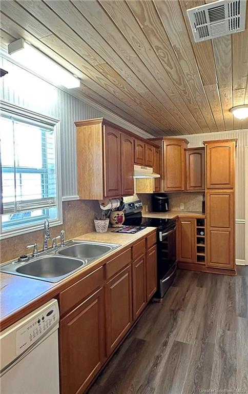 213 Bank Street Lake Charles, LA 70607 - Photo 5 of 27