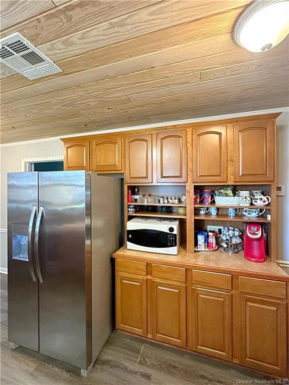 213 Bank Street Lake Charles, LA 70607 - Photo 6 of 27