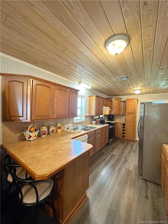 213 Bank Street Lake Charles, LA 70607 - Photo 8 of 27