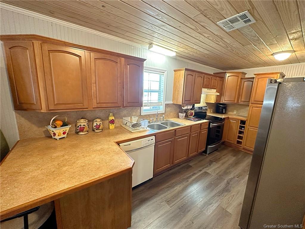 213 Bank Street Lake Charles, LA 70607 - Photo 9 of 27