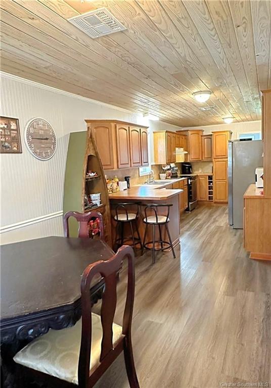 213 Bank Street Lake Charles, LA 70607 - Photo 10 of 27