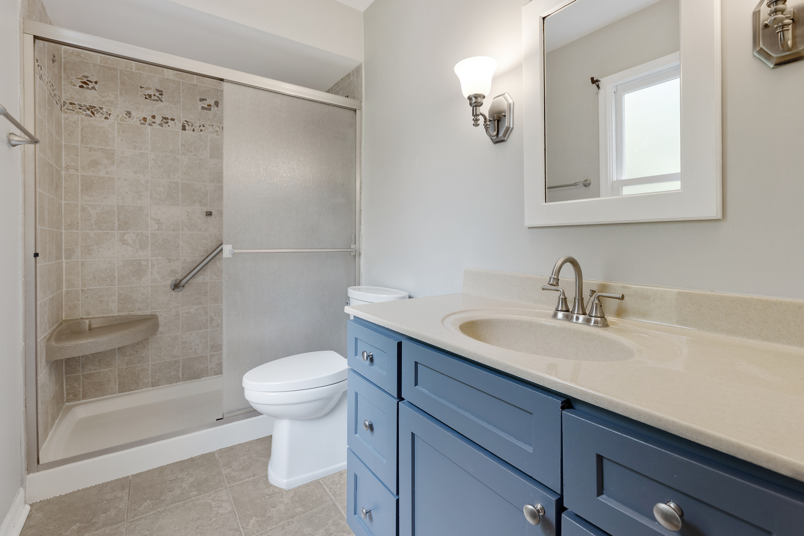 540 Springhill Drive Roselle, IL 60172 - Photo 18 of 26