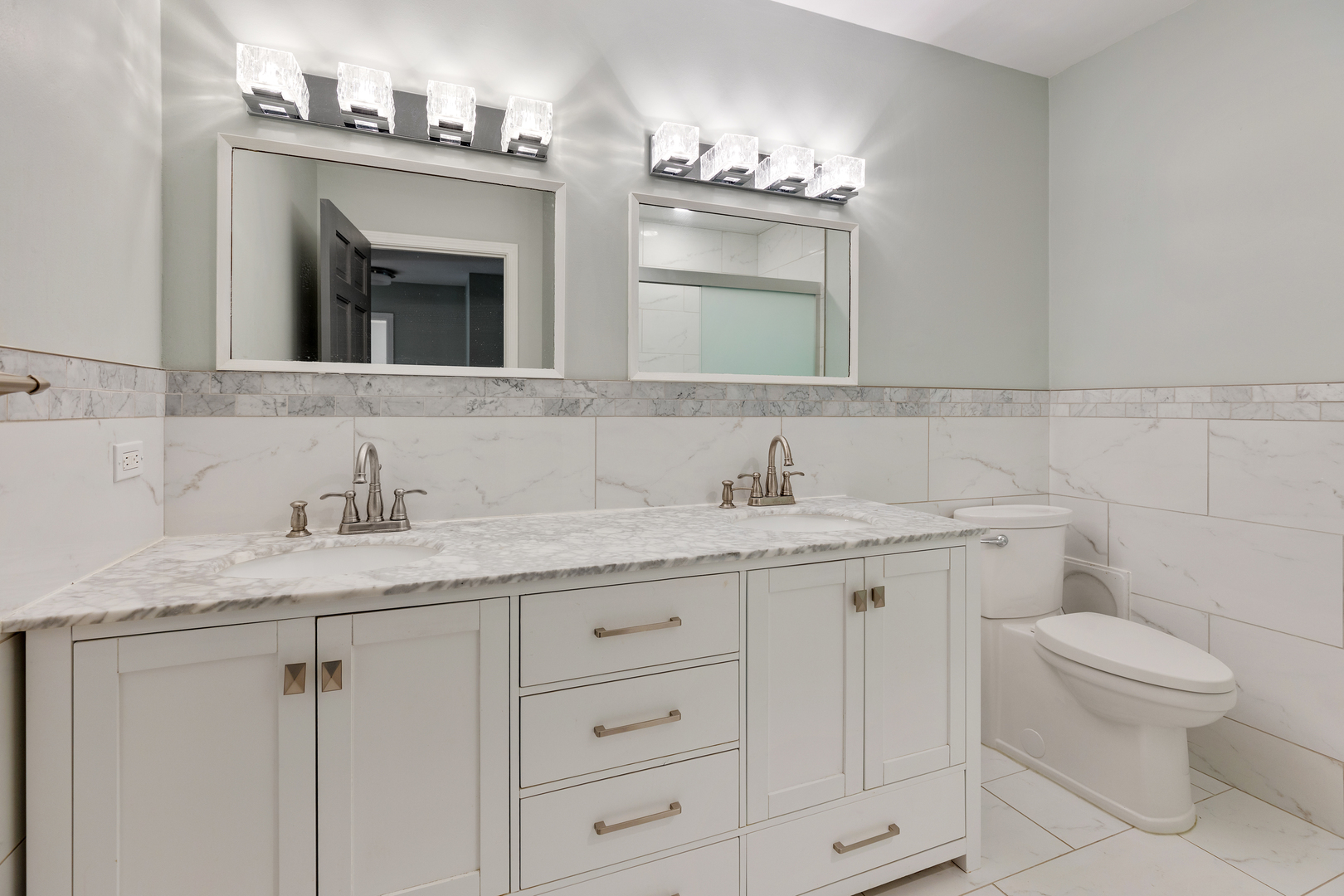 540 Springhill Drive Roselle, IL 60172 - Photo 19 of 26