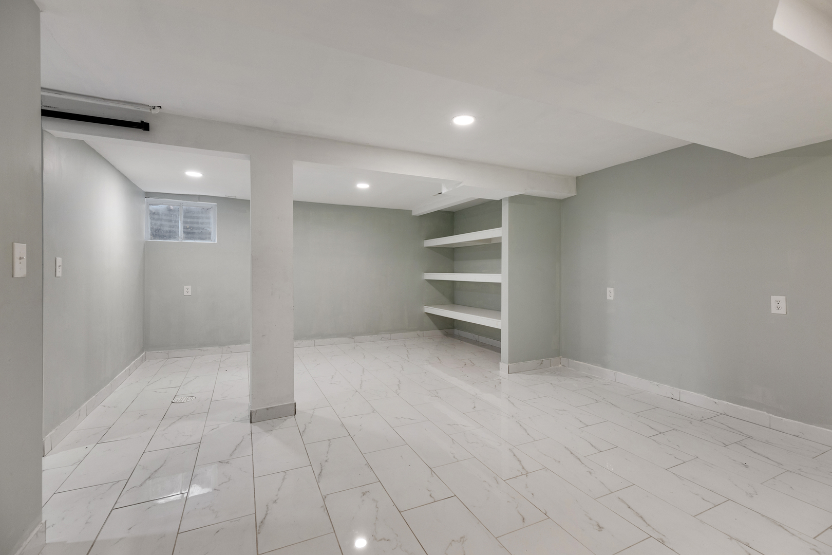 540 Springhill Drive Roselle, IL 60172 - Photo 21 of 26