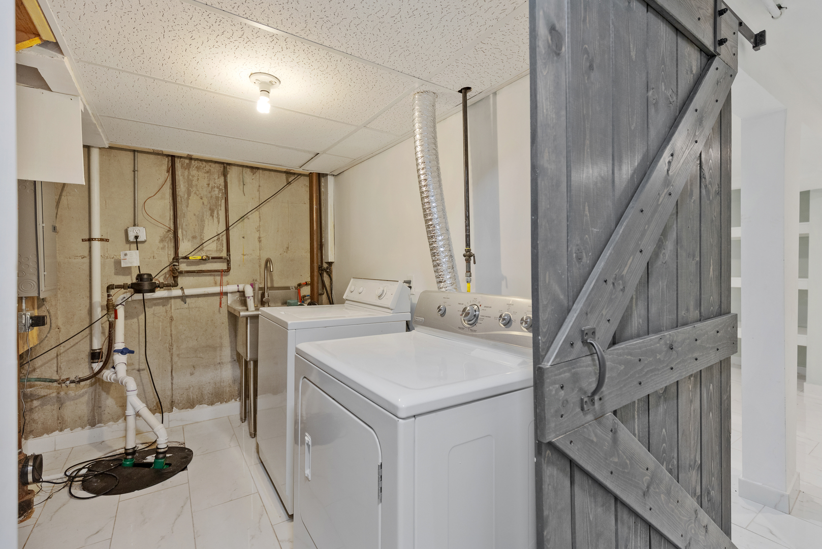 540 Springhill Drive Roselle, IL 60172 - Photo 22 of 26