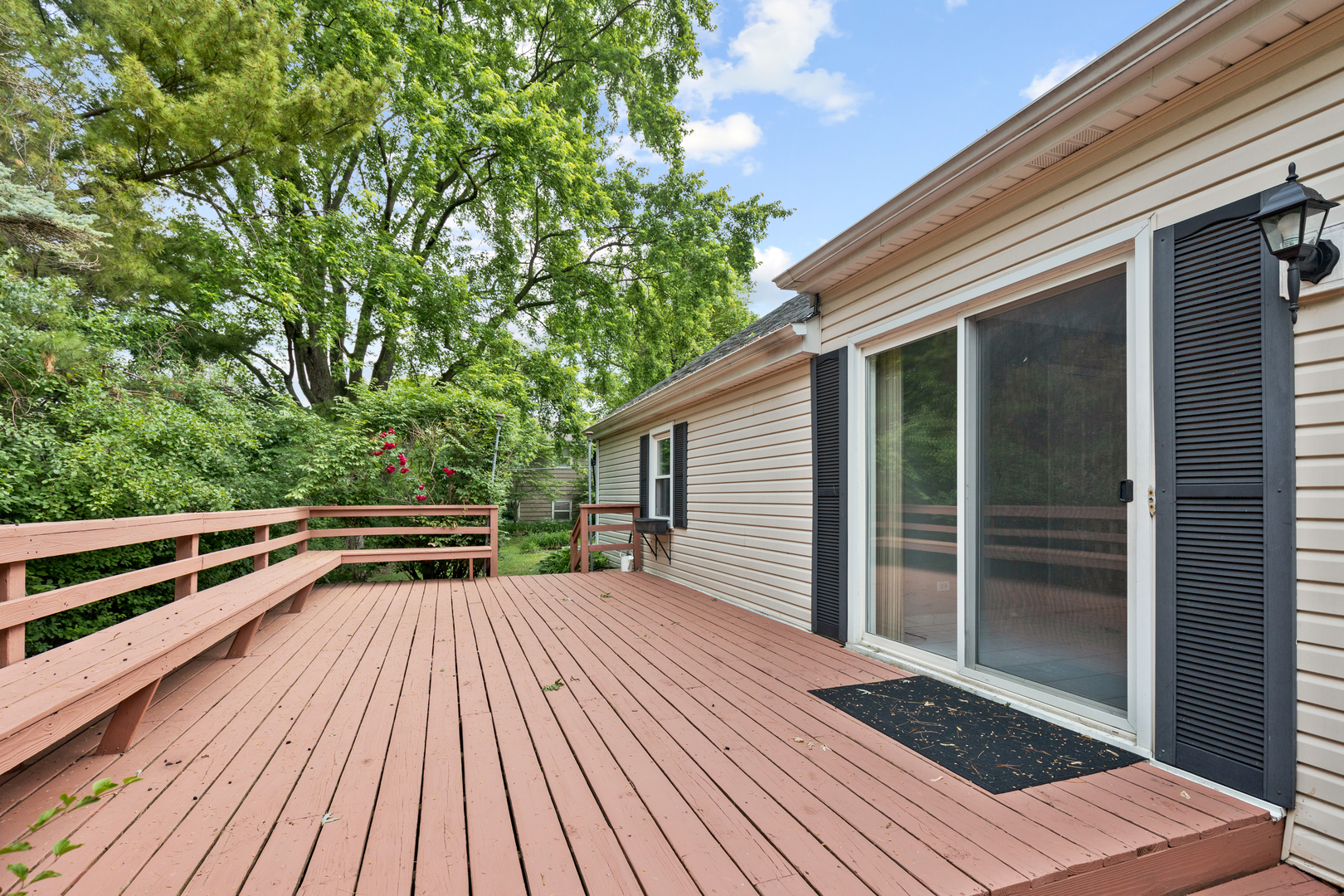 540 Springhill Drive Roselle, IL 60172 - Photo 25 of 26