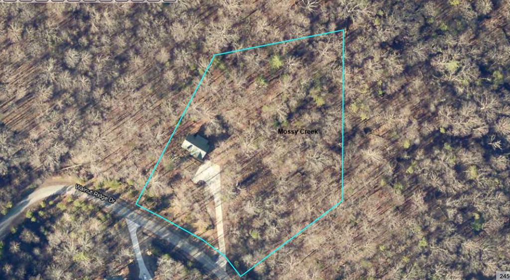123 Walnut Rdg Drive Cleveland, GA 30528 - Photo 55 of 55 Gallery Image 55