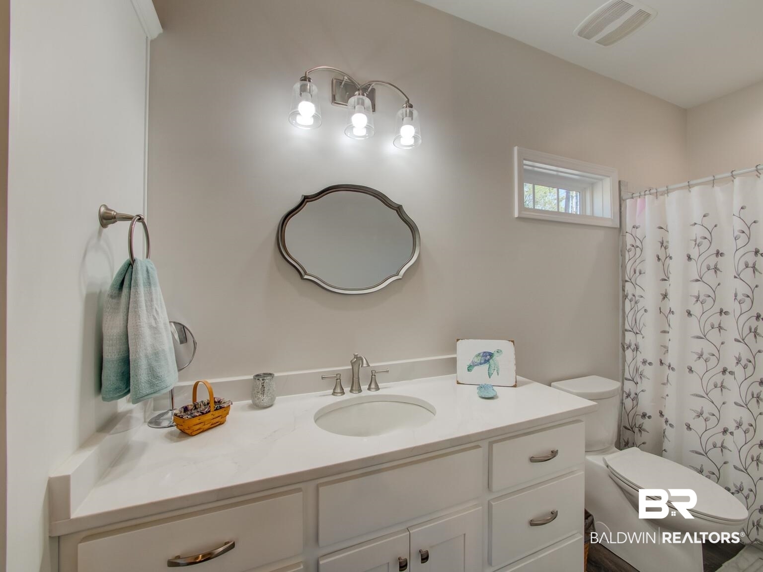11879 Heather Dells Lane Foley, AL 36535 - Photo 21 of 35