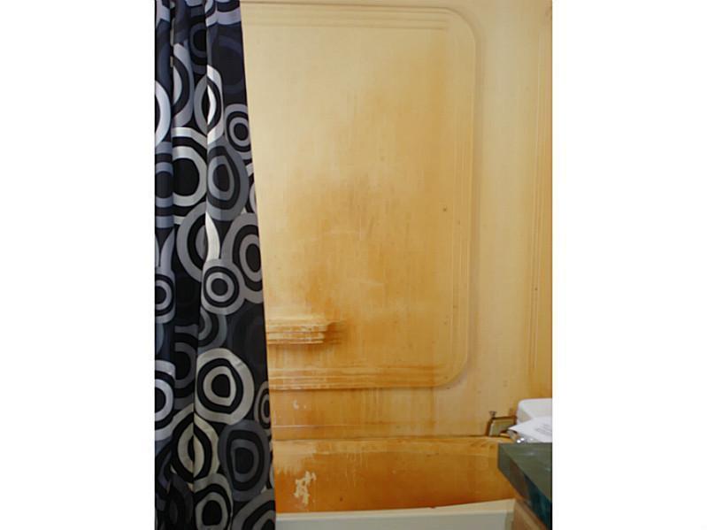 384 Cushing Road Warren, ME 04864 - Photo 23 of 30 Bathroom.