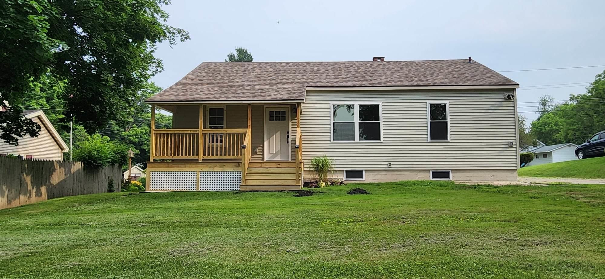 135 Harrington Avenue Rutland, VT 05701 - Photo 11 of 22 Gallery Image 11