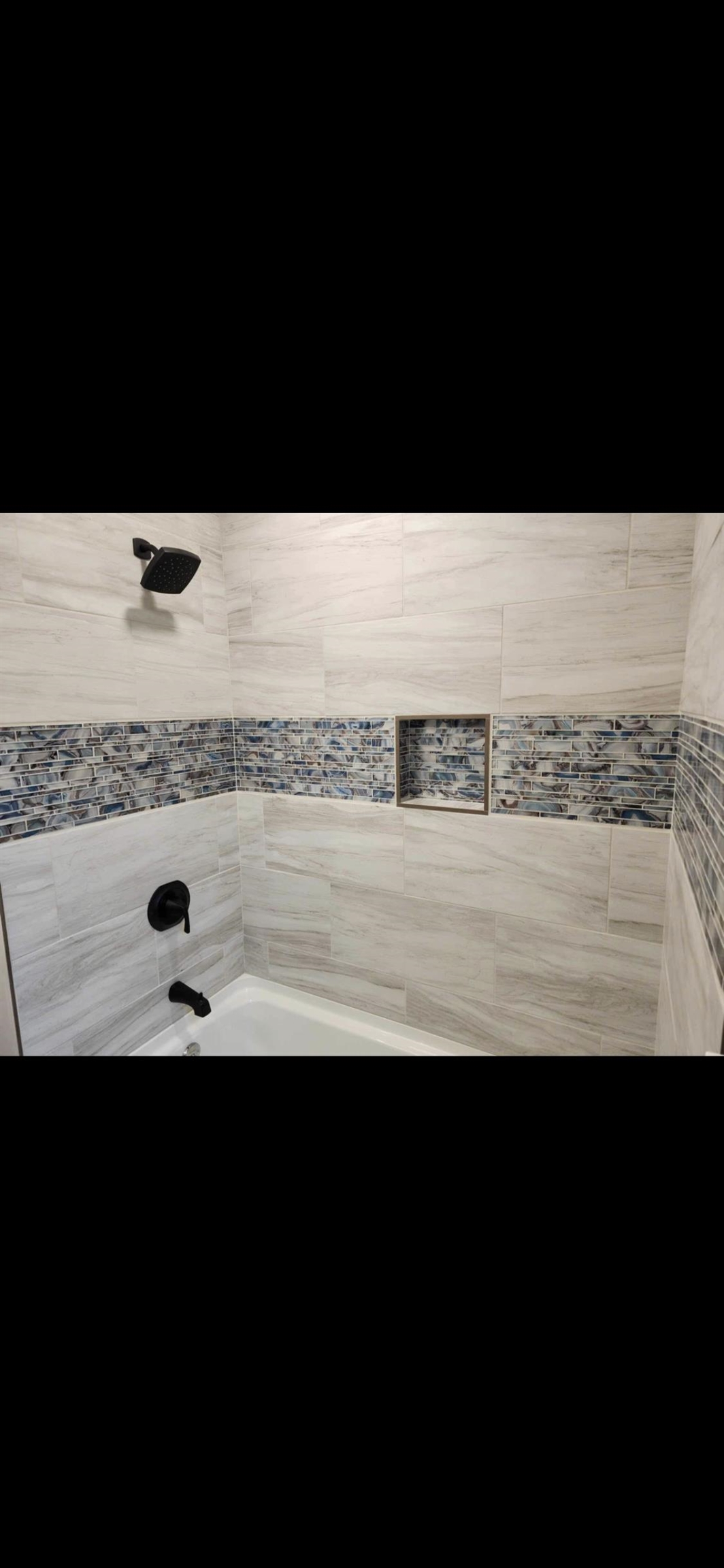 135 Harrington Avenue Rutland, VT 05701 - Photo 3 of 22 Gallery Image 3