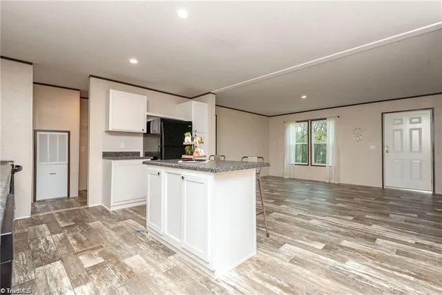 $234,900 | 2013 Carl Fox Road, Taylorsville, NC 28681