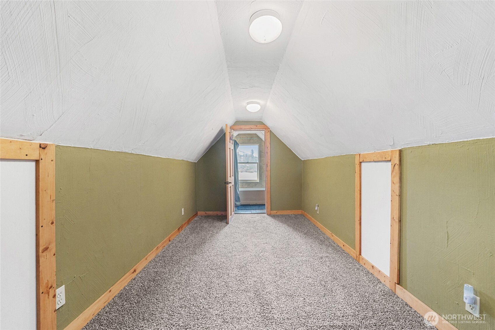 4397 Bissell Road Hunters, WA 99137 - Photo 19 of 38 Gallery Image 19