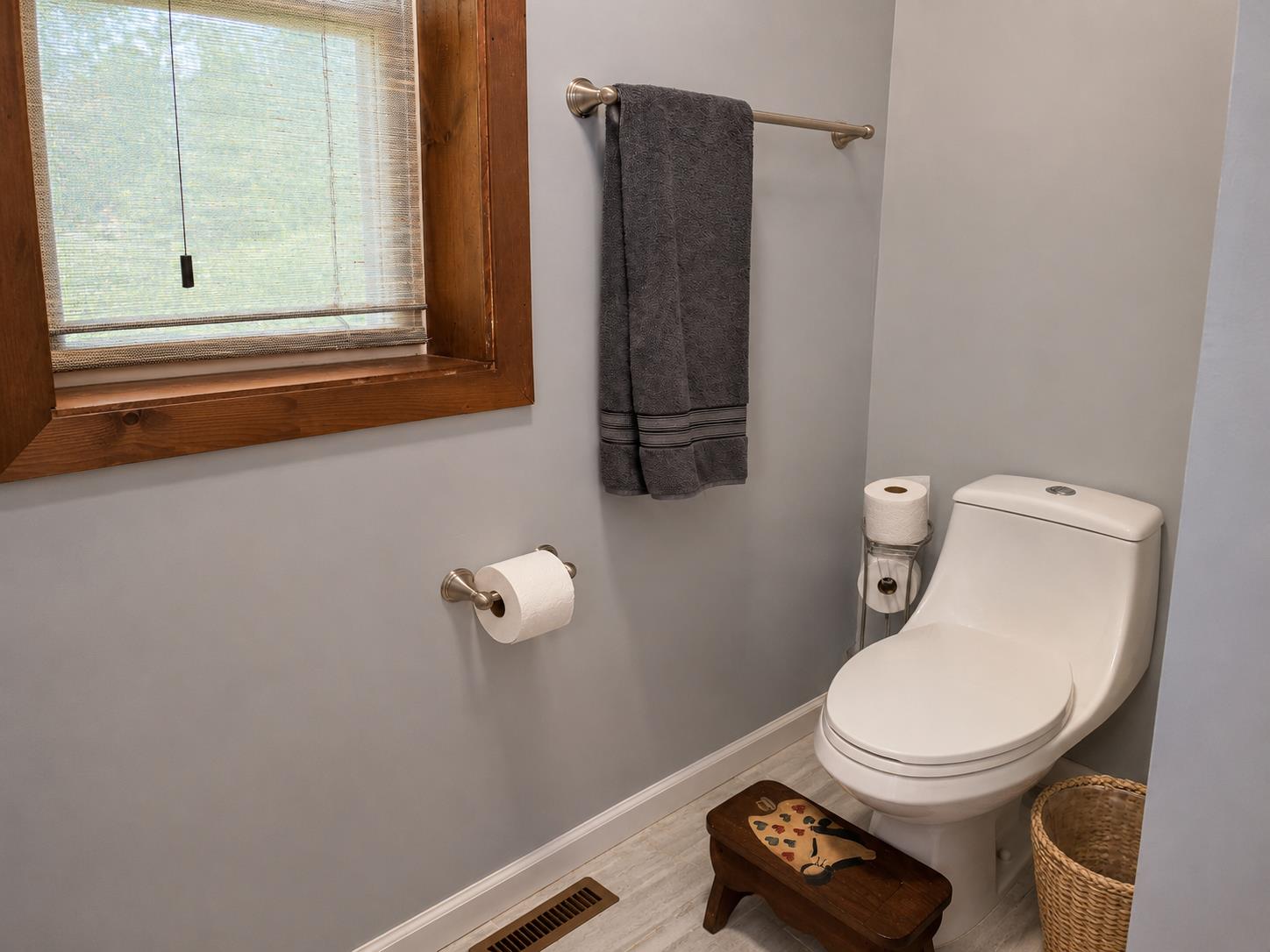 7080 Holland Road Brookville, IN 47012 - Photo 17 of 56