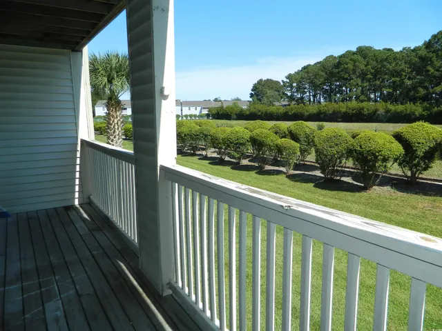 $154,900 | 1356 Glenns Bay Road, Unit 103C, Surfside Beach, SC 29575