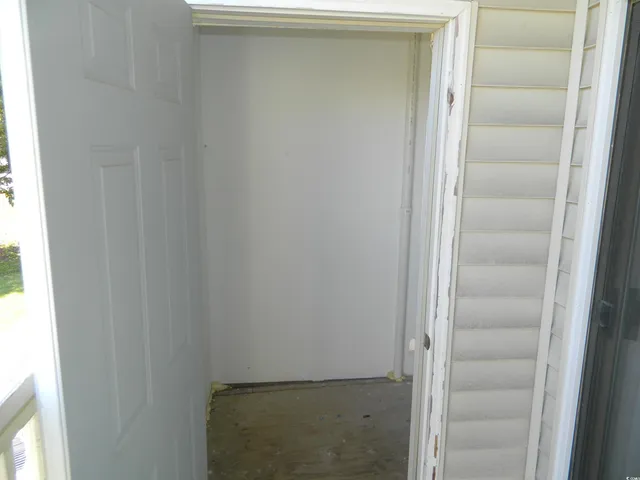 $154,900 | 1356 Glenns Bay Road, Unit 103C, Surfside Beach, SC 29575