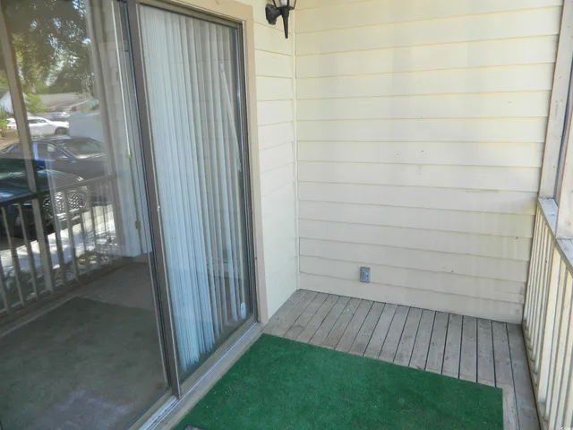 $154,900 | 1356 Glenns Bay Road, Unit 103C, Surfside Beach, SC 29575