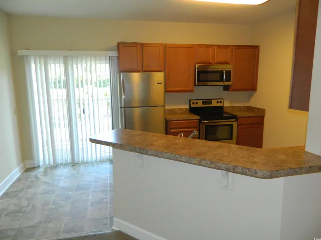$154,900 | 1356 Glenns Bay Road, Unit 103C, Surfside Beach, SC 29575