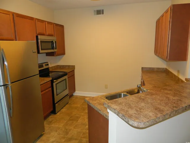 $154,900 | 1356 Glenns Bay Road, Unit 103C, Surfside Beach, SC 29575