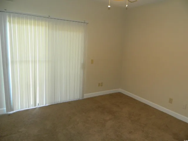 $154,900 | 1356 Glenns Bay Road, Unit 103C, Surfside Beach, SC 29575