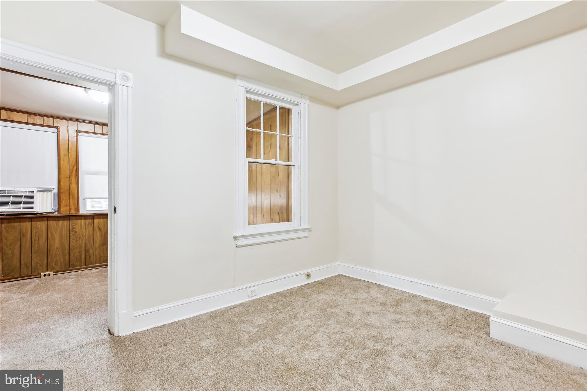 2414 2nd Street Northeast Washington, DC 20002 - Photo 26 of 75 Bedroom