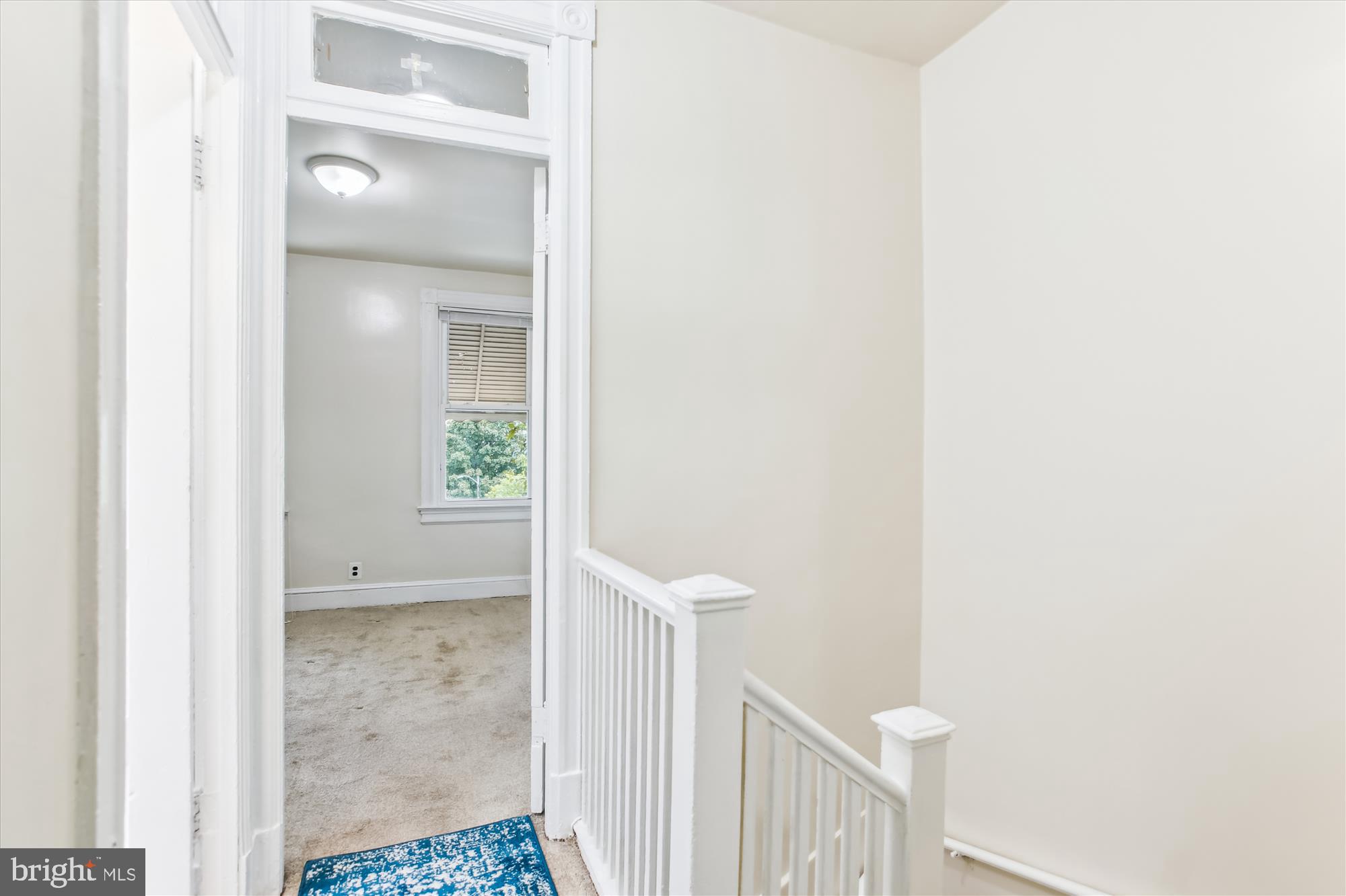 2414 2nd Street Northeast Washington, DC 20002 - Photo 27 of 75 Hall