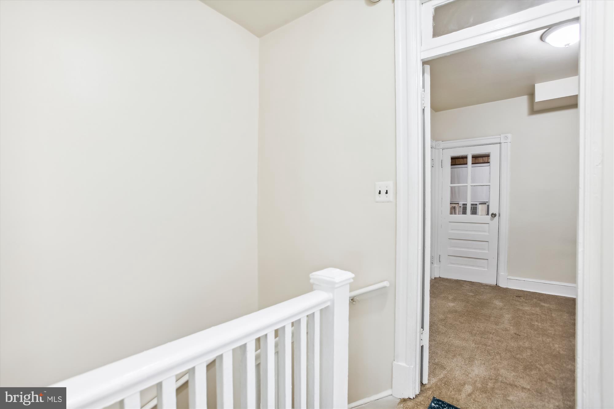 2414 2nd Street Northeast Washington, DC 20002 - Photo 28 of 75 Hall