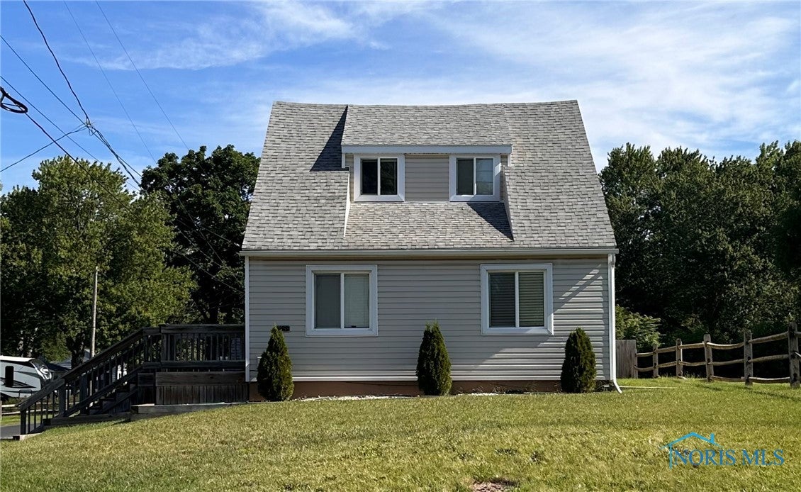 2258 West Alexis Road Toledo, OH 43613 - Photo 1 of 29 Gallery Image 1