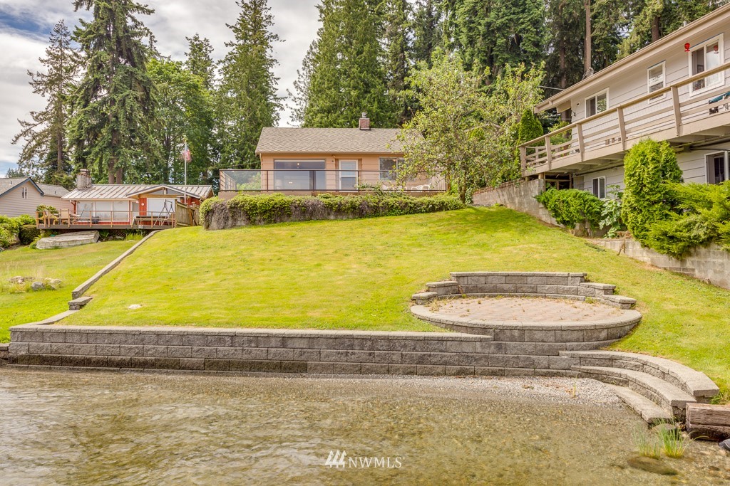 4321 Peninsula Road Stanwood, WA 98292 - Photo 12 of 25 Gallery Image 12