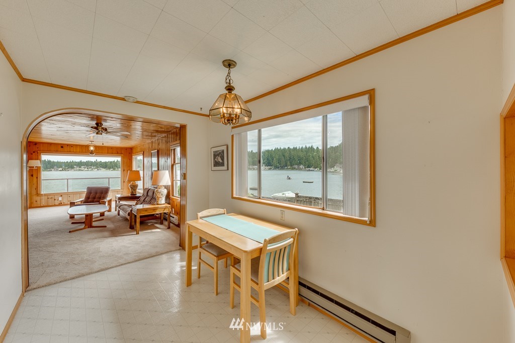 4321 Peninsula Road Stanwood, WA 98292 - Photo 16 of 25 Gallery Image 16