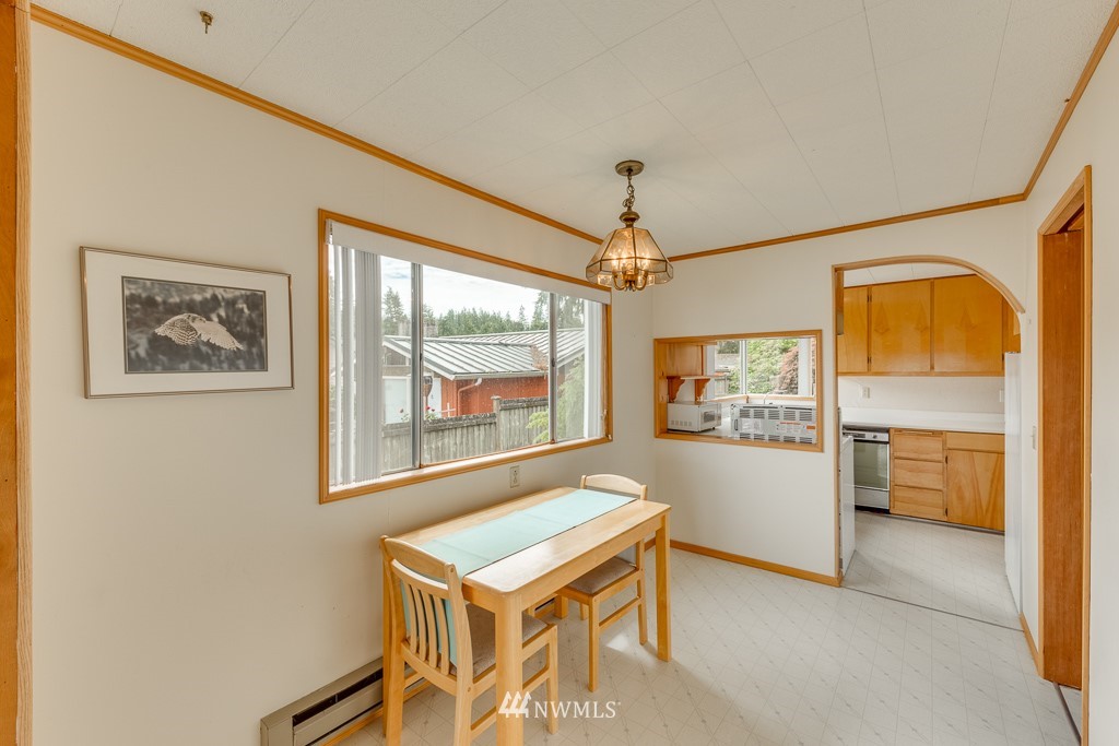 4321 Peninsula Road Stanwood, WA 98292 - Photo 17 of 25 Gallery Image 17