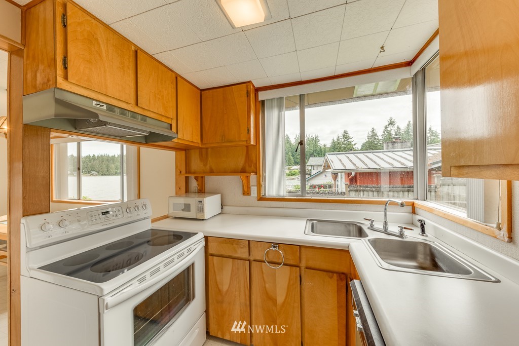 4321 Peninsula Road Stanwood, WA 98292 - Photo 18 of 25 Gallery Image 18