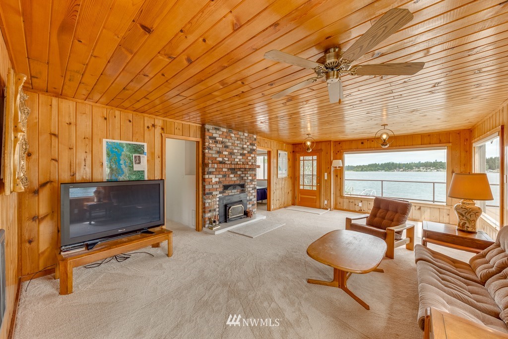 4321 Peninsula Road Stanwood, WA 98292 - Photo 19 of 25 Gallery Image 19