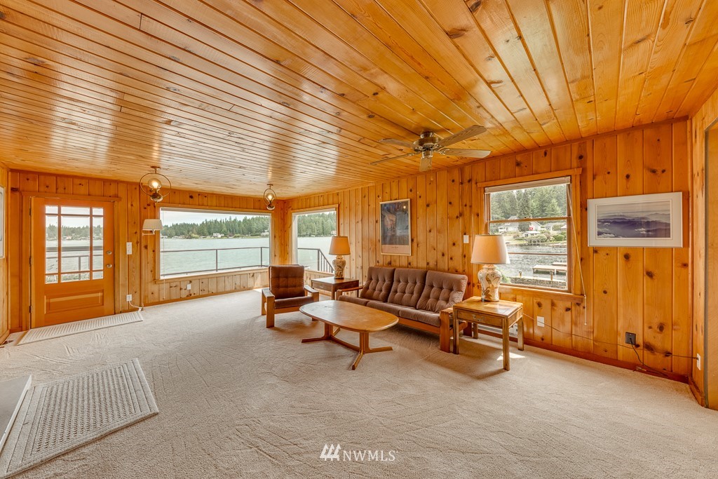 4321 Peninsula Road Stanwood, WA 98292 - Photo 20 of 25 Gallery Image 20