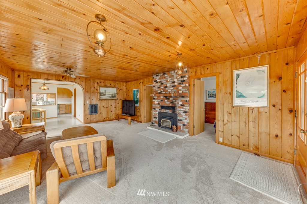 4321 Peninsula Road Stanwood, WA 98292 - Photo 21 of 25 Gallery Image 21
