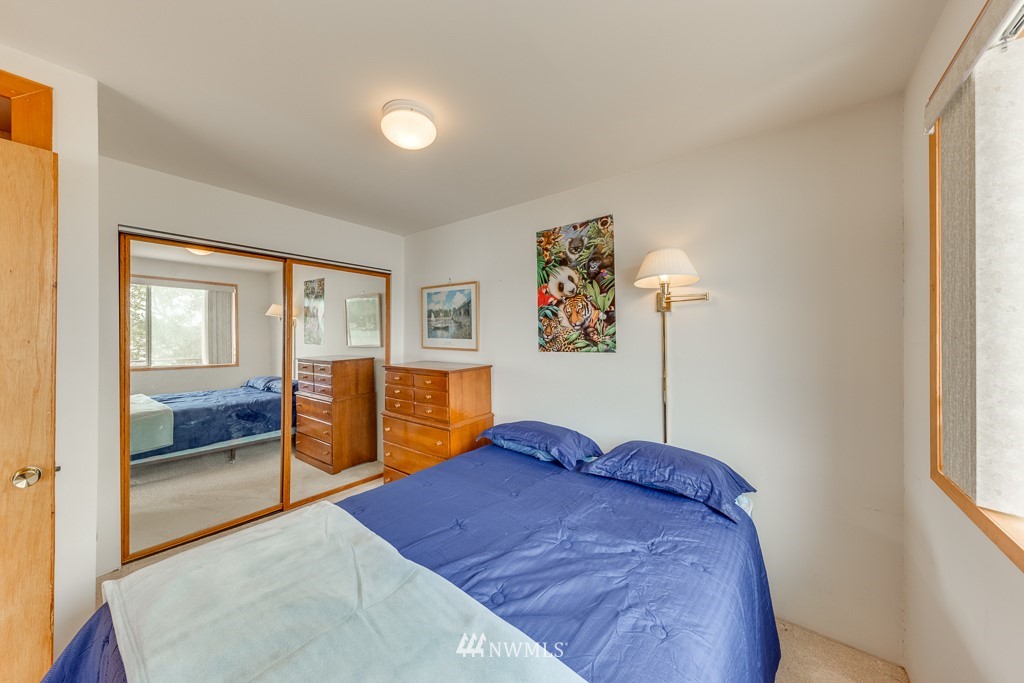 4321 Peninsula Road Stanwood, WA 98292 - Photo 22 of 25 Gallery Image 22