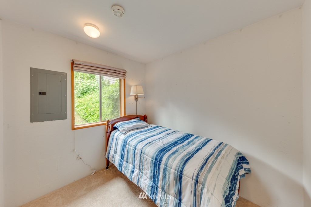 4321 Peninsula Road Stanwood, WA 98292 - Photo 23 of 25 Gallery Image 23