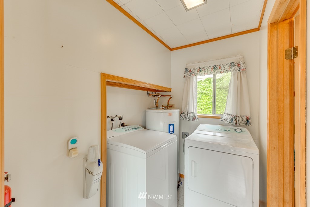 4321 Peninsula Road Stanwood, WA 98292 - Photo 24 of 25 Gallery Image 24