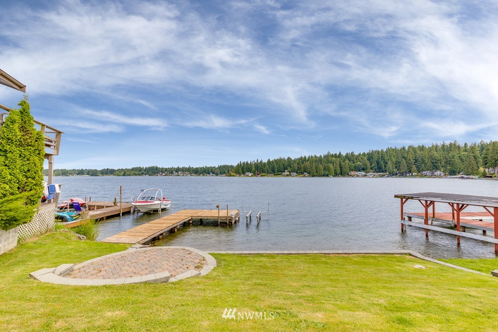 4321 Peninsula Road Stanwood, WA 98292 - Photo 10 of 25 Gallery Image 10