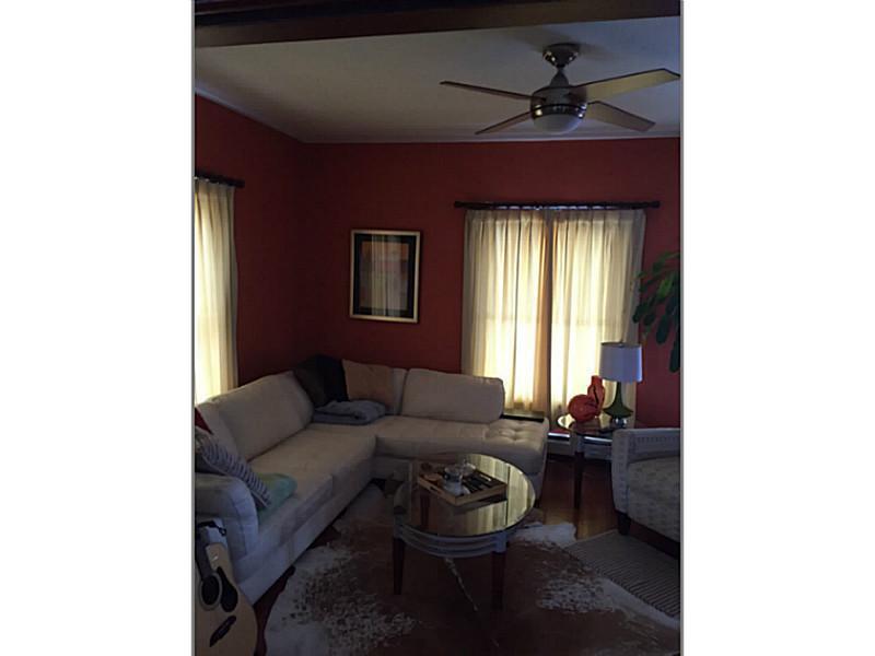2955 Lefevre Road Troy, OH 45373 - Photo 10 of 21