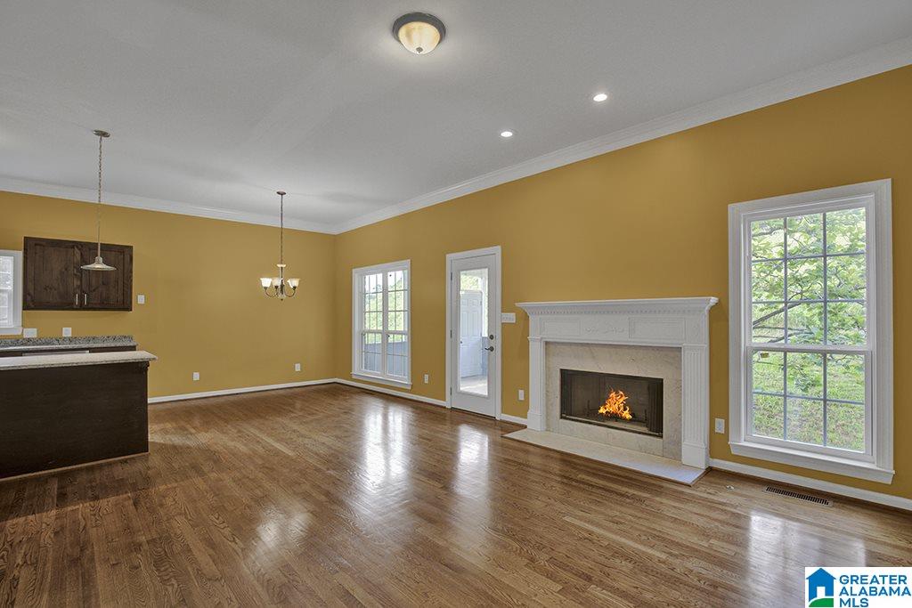 1600 Turncliff Way Birmingham, AL 35235 - Photo 12 of 28