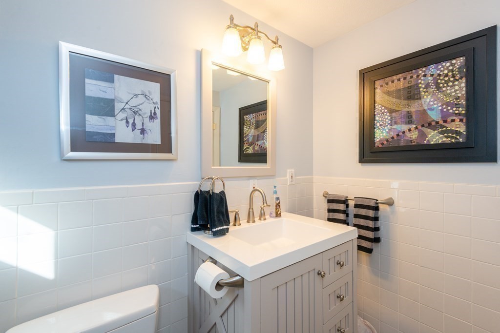 47 Argilla Road Ipswich, MA 01938 - Photo 29 of 42 a bathroom with a sink and a mirror