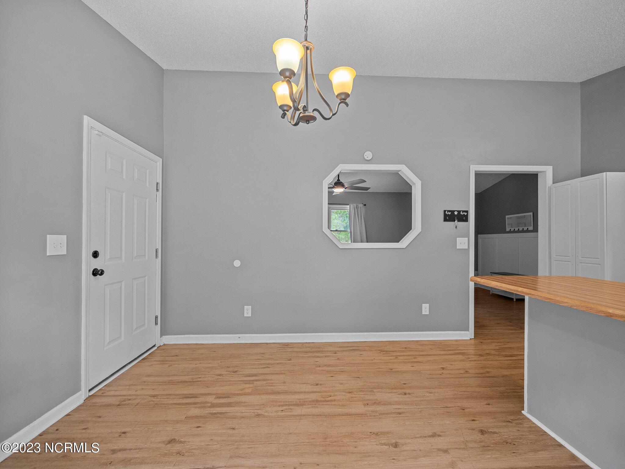 535 Sand Ridge Road Hubert, NC 28539 - Photo 17 of 49 49-web-or-mls-M1B14155
