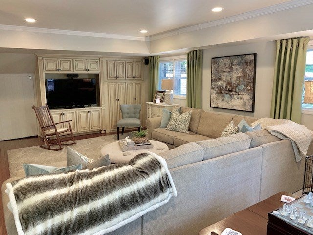 542 South Dean Road Auburn, AL 36830 - Photo 8 of 40 Gallery Image 8