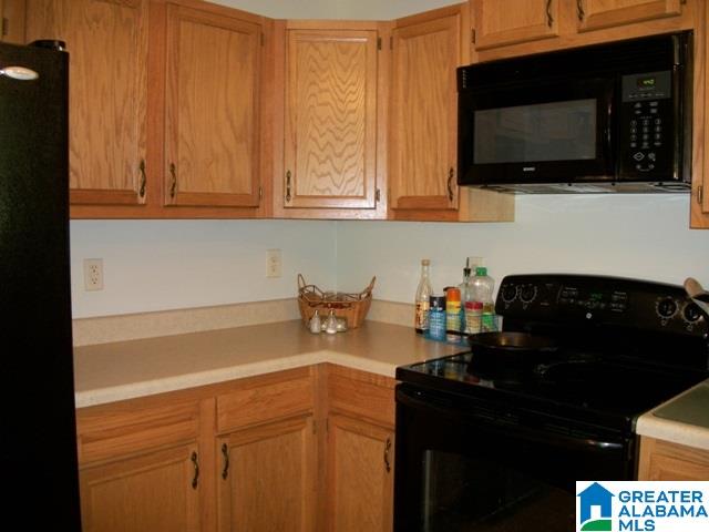 57 Almeta Lane Leeds, AL 35094 - Photo 13 of 36