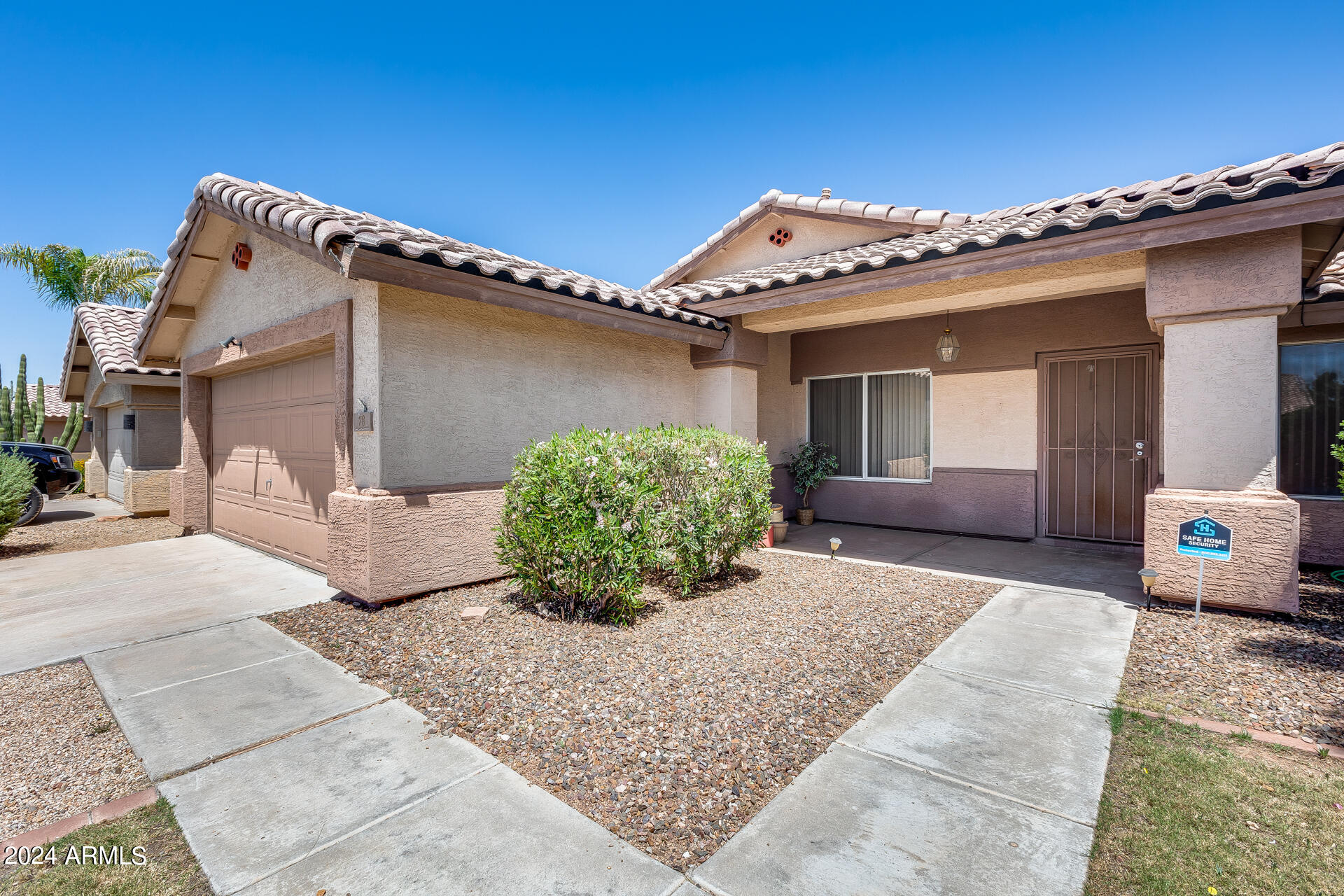 78 West Shamrock Street Gilbert, AZ 85233 - Photo 7 of 42