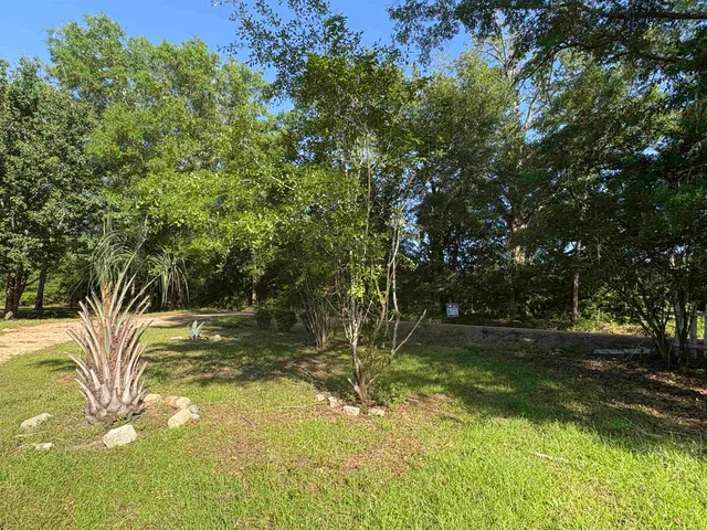 $32,500 | 405 Cox Road, Quincy, FL 32352