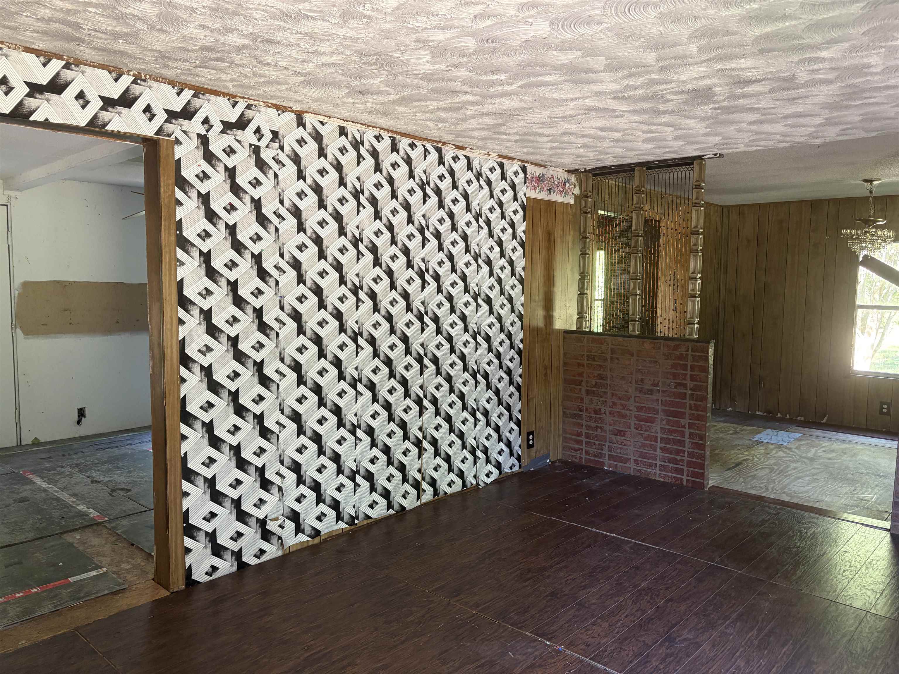 405 Cox Road Quincy, FL 32352 - Photo 2 of 13 Gallery Image 2